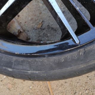 llantas multi anclaje imola