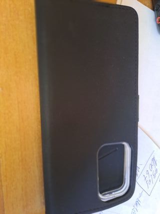 CUSTODIA SAMSUNG A33