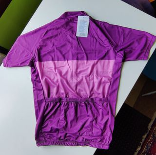 NUEVO Maillot Ciclismo Talla M