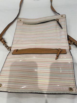 Bolso Parfois