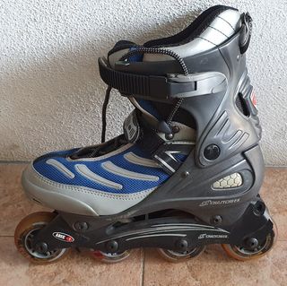 PATINES TALLA 42