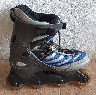 PATINES TALLA 42