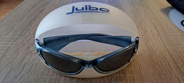 Gafas de Niño Julbo  3 a 13 años