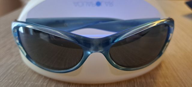 Gafas de Niño Julbo  3 a 13 años