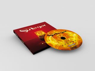 su ta gar (alarma) cd nuevo disco