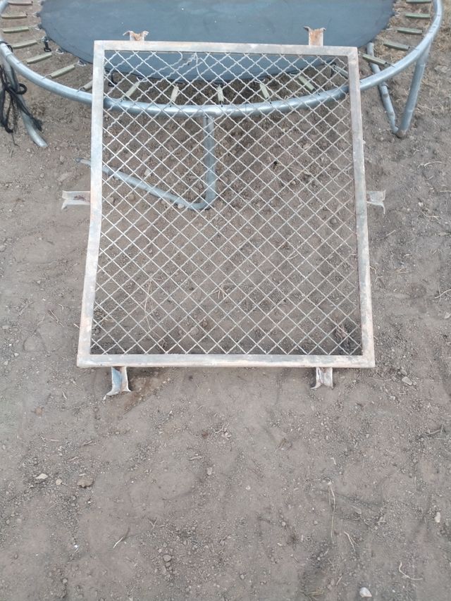 Lavabo con grifo VALADARES.