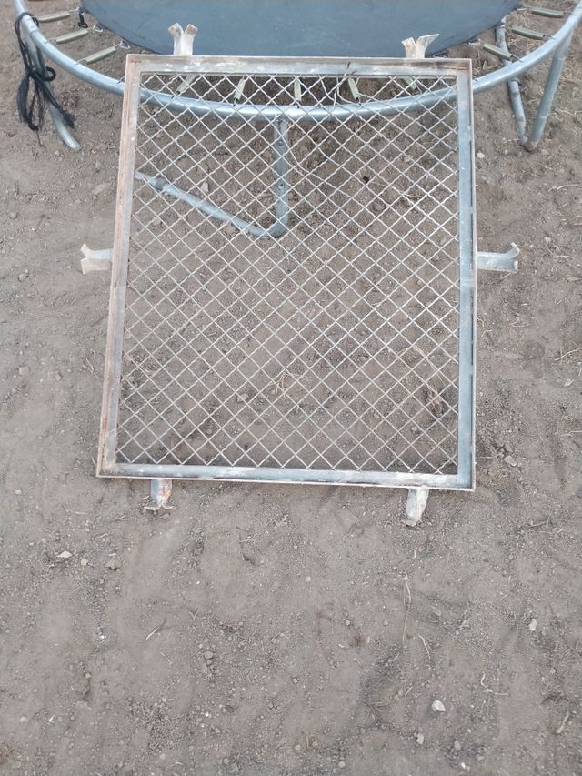 Lavabo con grifo VALADARES.