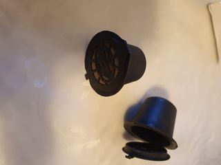 Cafetera Nespresso Dlonghi essenza automatic