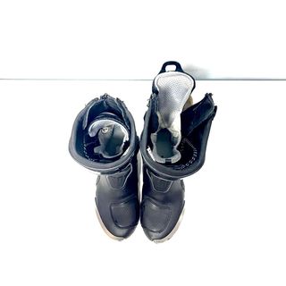BOTAS DAINESE TORQUE 3