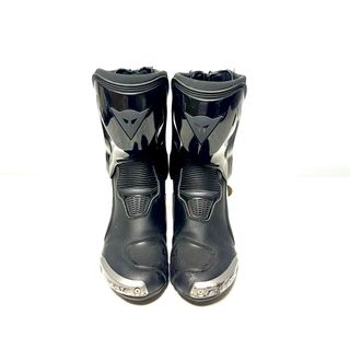 BOTAS DAINESE TORQUE 3