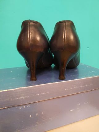 zapatos 