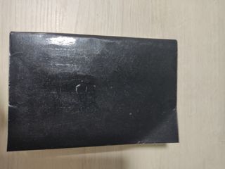 Diccionario valenciano