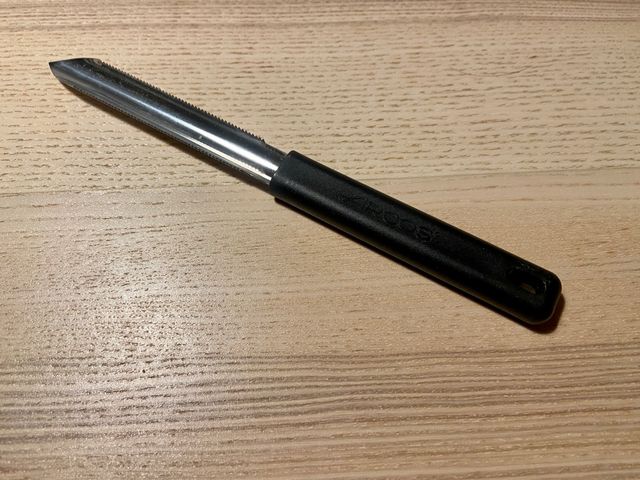 DESCORAZONADOR 117 MM Arcos