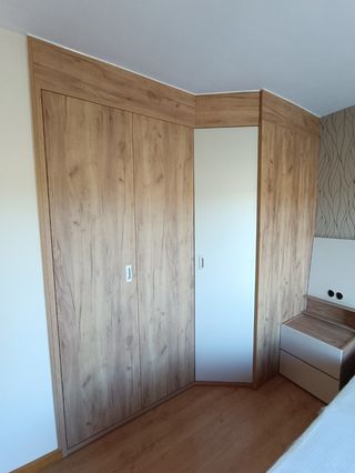 Mudanzas,montajes y retirada de muebles.