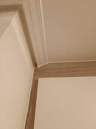 Mudanzas,montajes y retirada de muebles.