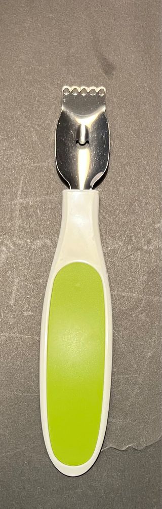 IKEA SPRITTA 3 peças para guarnecer frutas