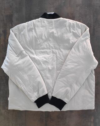 Chaqueta Nike Sportswear