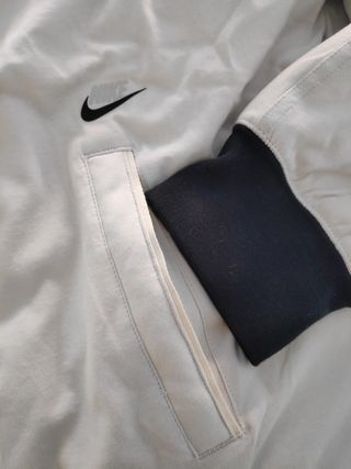 Chaqueta Nike Sportswear