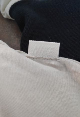 Chaqueta Nike Sportswear