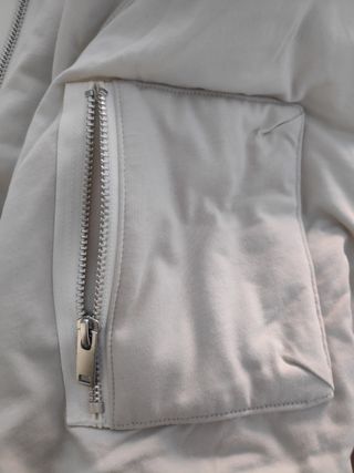 Chaqueta Nike Sportswear