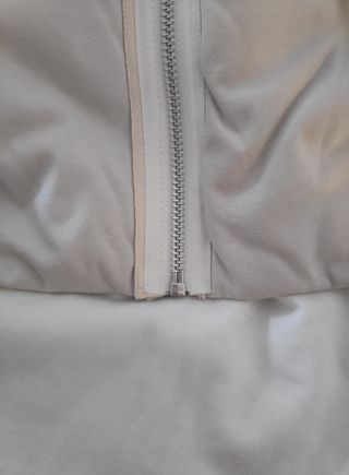 Chaqueta Nike Sportswear