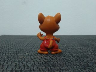 FIGURAS GADGET DIFERENTES PRECIOS