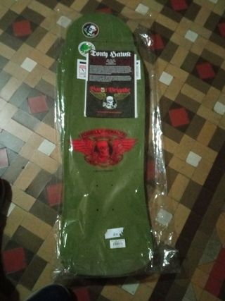 skate powell Peralta