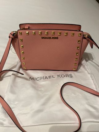 Bolso Michael Kors