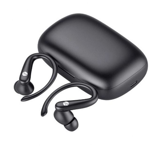 Auriculares Inalámbricos e impermeables T30s