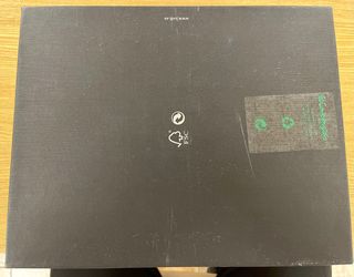 SANDALIAS TACÓN LODI