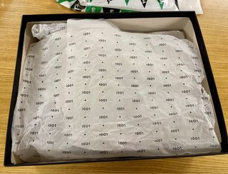 SANDALIAS TACÓN LODI