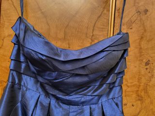 Vestido de fiesta, talla 42 de J+G