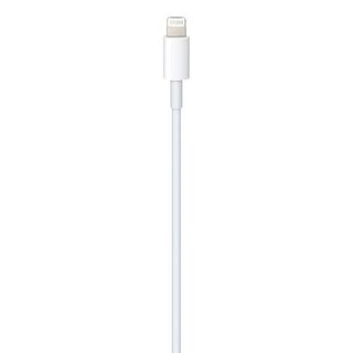 Cable Iphone tipo C