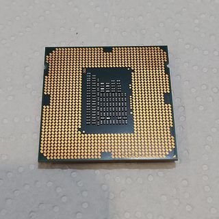 Procesador Intel Pentium G630, 2.70GHZ