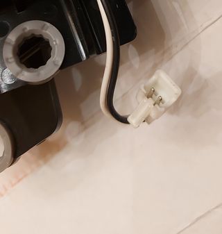 Altavoces Sony Bravia Tv