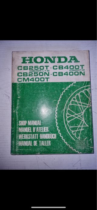 MOTOMASTER Kupplungszug Für Honda CX 500 & CB Modelle - Originalgetreuer Ersatz