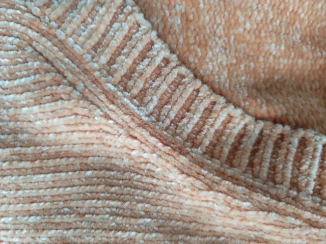 Jersey Best Mountain