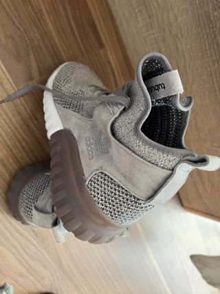 Zapatillas Adidas