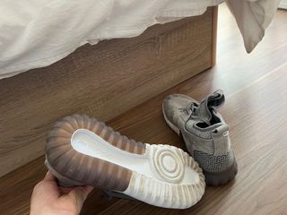 Zapatillas Adidas