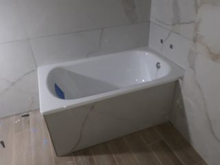 construcciones y reformas en general