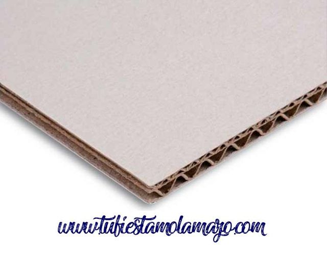 Photocall Bautizo de juguetes Personalizado