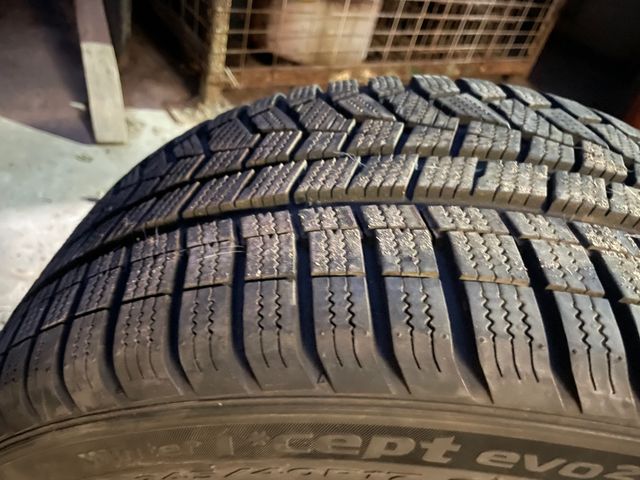 Llantas neumáticos mercedes benz amg originales