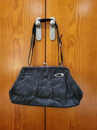 Bolso de firma