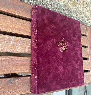 Historia universal del arte 11 tomos