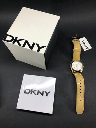 RELOJ DKNY NY8234