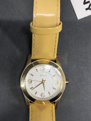 RELOJ DKNY NY8234