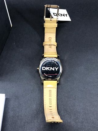 RELOJ DKNY NY8234