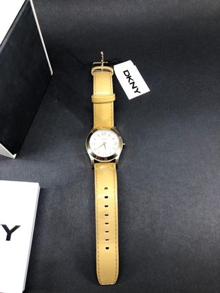 RELOJ DKNY NY8234