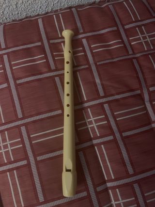 Flauta