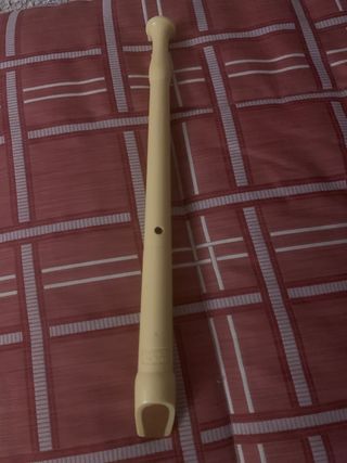 Flauta